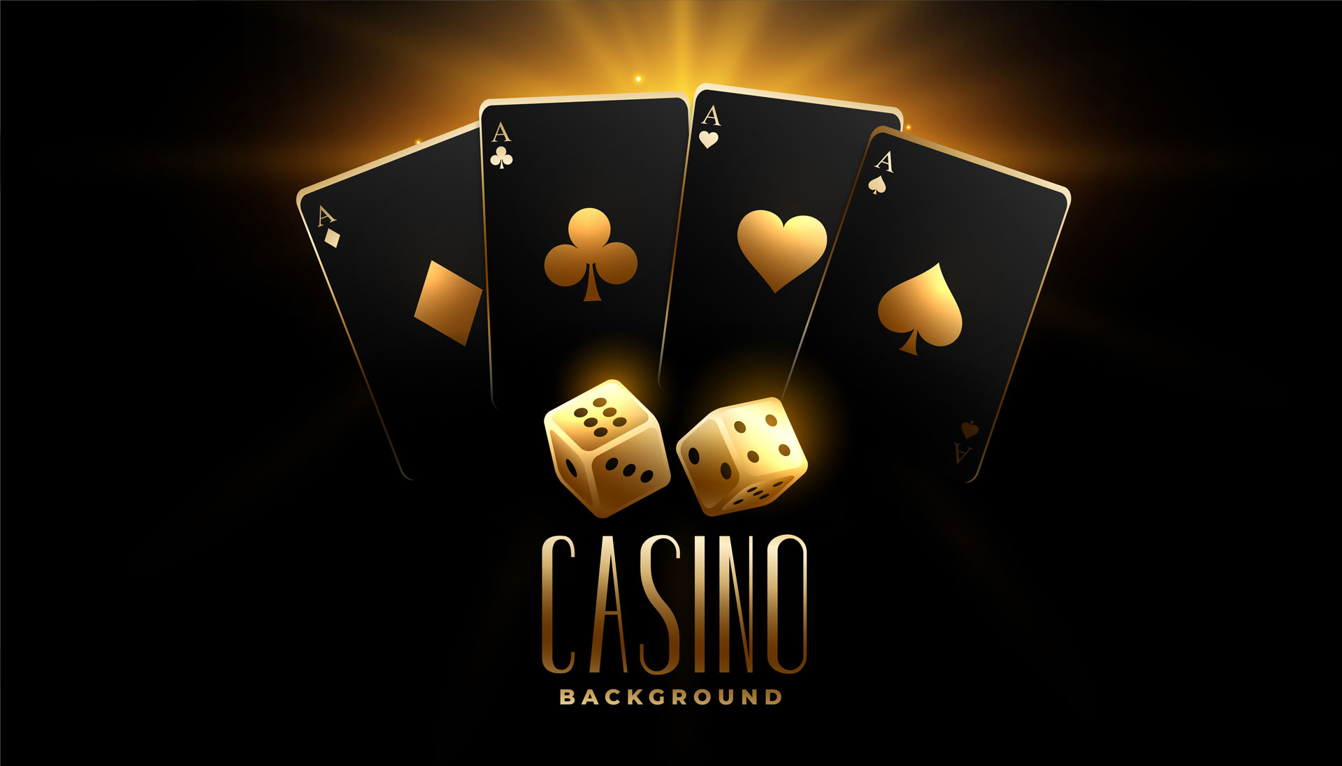封面图：HHpoker 德扑圈新版安装索引
